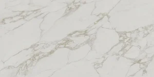 Керамогранит Kerama Marazzi Монте Тиберио серый светлый лаппатированный обрезной SG593102R 119,5x238,5 лаппатированный