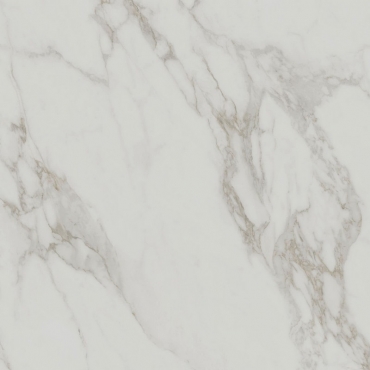 Керамогранит Kerama Marazzi Монте Тиберио серый светлый лаппатированный обрезной SG850192R 80x80 лаппатированный