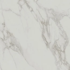 Керамогранит Kerama Marazzi Монте Тиберио серый светлый лаппатированный обрезной SG850192R 80x80 лаппатированный