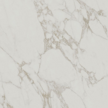 Керамогранит Kerama Marazzi Монте Тиберио серый светлый матовый обрезной SG015600R 119,5x119,5 матовый