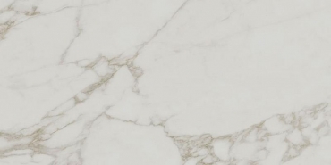 Керамогранит Kerama Marazzi Монте Тиберио серый светлый матовый обрезной SG540720R 60x119,5 матовый