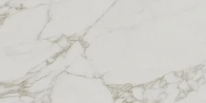 Керамогранит Kerama Marazzi Монте Тиберио серый светлый матовый обрезной SG540720R 60x119,5 матовый