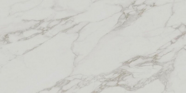 Керамогранит Kerama Marazzi Монте Тиберио серый светлый матовый обрезной SG572390R 80x160 матовый