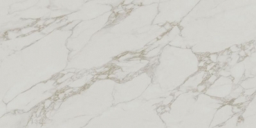 Керамогранит Kerama Marazzi Монте Тиберио серый светлый матовый обрезной SG593100R 119,5x238,5 матовый