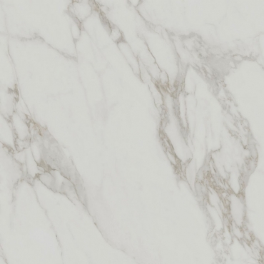 Керамогранит Kerama Marazzi Монте Тиберио серый светлый матовый обрезной SG654420R 60x60 матовый