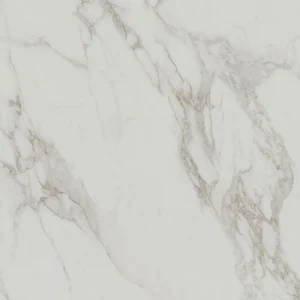 Керамогранит Kerama Marazzi Монте Тиберио серый светлый матовый обрезной SG654420R 60x60 матовый