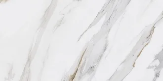 Монте Тиберио SG564502R