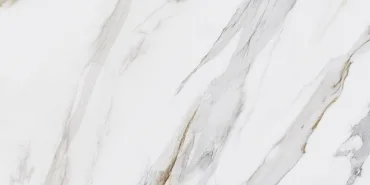 Керамогранит Kerama Marazzi Монте Тиберио SG564522R 60x119,5 лаппатированный