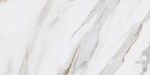 Керамогранит Kerama Marazzi Монте Тиберио SG564522R 60x119,5 лаппатированный
