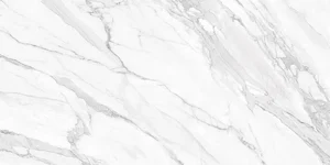Керамогранит Kerama Marazzi Монте Тиберио SG590002R 119,5x238,5 лаппатированный