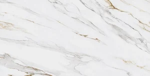Керамогранит Kerama Marazzi Монте Тиберио SG592002R 119,5x238,5 лаппатированный