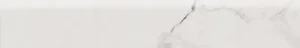 Kerama Marazzi Плинтус Монте Тиберио бежевый светлый лаппатированный обрезной SG850092R/8BT 9,5x80 лаппатированный
