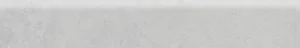 Kerama Marazzi Плинтус Монте Тиберио серый лаппатированный обрезной SG850292R/8BT 9,5x80 лаппатированный