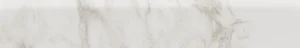 Kerama Marazzi Плинтус Монте Тиберио серый светлый лаппатированный обрезной SG654422R/6BT 9,5x60 лаппатированный