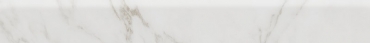 Kerama Marazzi Плинтус Монте Тиберио серый светлый лаппатированный обрезной SG850192R/8BT 9,5x80 лаппатированный
