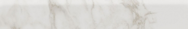 Kerama Marazzi Плинтус Монте Тиберио серый светлый матовый обрезной SG654420R/6BT 9,5x60 матовый