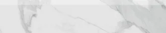 Плинтус Монте Тиберио SG6226/BTL