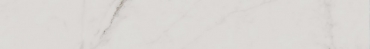 Kerama Marazzi Подступенок Монте Тиберио бежевый светлый лаппатированный обрезной SG850092R/6 10,7x80 лаппатированный