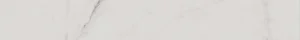 Kerama Marazzi Подступенок Монте Тиберио бежевый светлый матовый обрезной SG850090R/6 10,7x80 матовый