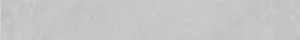 Kerama Marazzi Подступенок Монте Тиберио серый лаппатированный обрезной SG850292R/6 10,7x80 лаппатированный