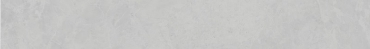 Kerama Marazzi Подступенок Монте Тиберио серый матовый обрезной SG850290R/6 10,7x80 матовый