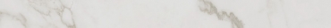 Kerama Marazzi Подступенок Монте Тиберио серый светлый лаппатированный обрезной SG540722R/5 10,7x119,5 матовый