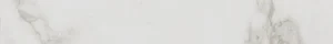 Kerama Marazzi Подступенок Монте Тиберио серый светлый лаппатированный обрезной SG850192R/6 10,7x80 лаппатированный