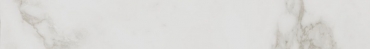 Kerama Marazzi Подступенок Монте Тиберио серый светлый матовый обрезной SG850190R/6 10,7x80 матовый
