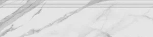 Kerama Marazzi Ступень Монте Тиберио обрезной SG622600R/GR 30x60 лаппатированная