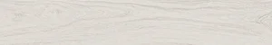 Керамогранит Kerama Marazzi Монтиони Белый Матовый Обрезной SG526820R 20x120 матовый