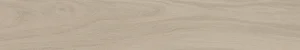Керамогранит Kerama Marazzi Монтиони Бежевый Матовый Обрезной SG526320R 20x120 матовый