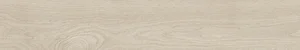 Керамогранит Kerama Marazzi Монтиони Бежевый Светлый Матовый Обрезной SG511520R 20x120 матовый
