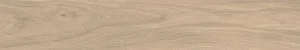 Керамогранит Kerama Marazzi Монтиони Бежевый Тёмный Матовый Обрезной SG526420R 20x120 матовый