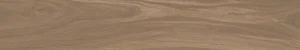 Керамогранит Kerama Marazzi Монтиони Коричневый Матовый Обрезной SG526520R 20x120 матовый