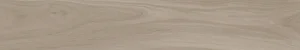 Керамогранит Kerama Marazzi Монтиони Коричневый Светлый Матовый Обрезной SG526920R 20x120 матовый