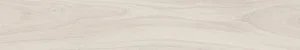 Керамогранит Kerama Marazzi Монтиони Миндальный Матовый Обрезной SG511320R 20x120 матовый