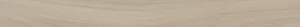 Kerama Marazzi Монтиони Подступенок Бежевый Матовый Обрезной SG518320R/5 10,7x120 матовый