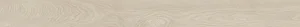 Kerama Marazzi Монтиони Подступенок Бежевый Светлый Матовый Обрезной SG569020R/5 10,7x120 матовый