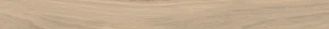 Kerama Marazzi Монтиони Подступенок Бежевый Темный Матовый Обрезной SG518420R/5 10,7x120 матовый