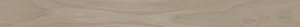 Kerama Marazzi Монтиони Подступенок Коричневый Светлый Матовый Обрезной SG519020R/5 10,7x120 матовый