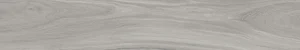 Керамогранит Kerama Marazzi Монтиони Серый Матовый Обрезной SG526720R 20x120 матовый