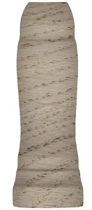 Спецэлемент Kerama Marazzi Монтиони Угол Внешний Бежевый Матовый SG5263/AGE 2,9x8 матовый