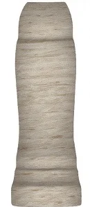 Спецэлемент Kerama Marazzi Монтиони Угол Внешний Бежевый Светлый Матовый SG5115/AGE 2,9x8 матовый