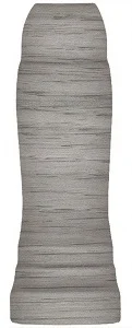 Спецэлемент Kerama Marazzi Монтиони Угол Внешний Серый Матовый SG5267/AGE 2,9x8 матовый
