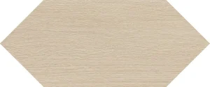 Плитка Kerama Marazzi Монтиш бежевый матовый 35017 14x34 матовая