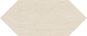 Плитка Kerama Marazzi Монтиш бежевый светлый матовый 35011 14x34 матовая