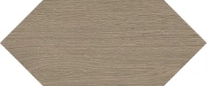 Плитка Kerama Marazzi Монтиш бежевый темный матовый 35012 14x34 матовая