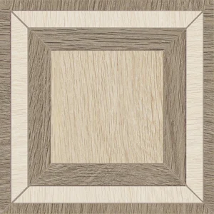 Декоративный элемент Kerama Marazzi Монтиш TOB003 9,8x9,8 матовый