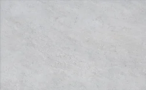 Плитка Kerama Marazzi Мотиво серый светлый глянцевый 6424 25x40 глянцевая