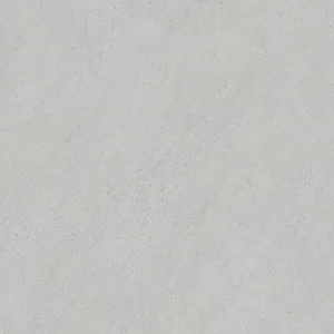 Керамогранит Kerama Marazzi Мотиво Серый Светлый Матовый SG173700N 40x40 матовый